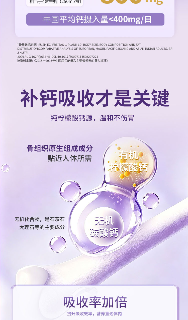 钙片详情_01_05.jpg