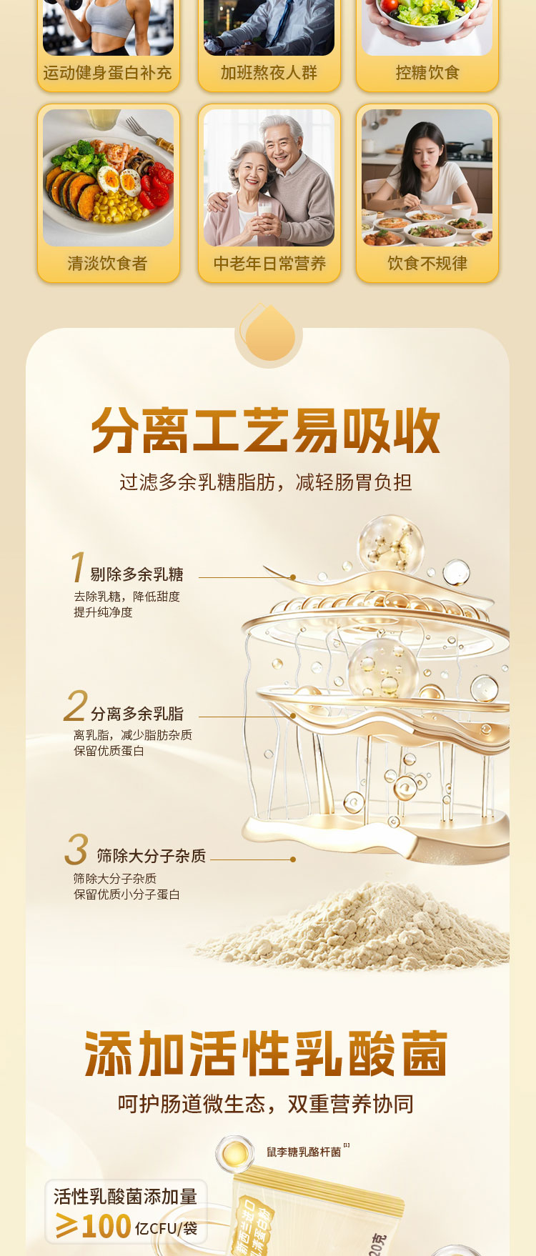 分离乳清蛋白粉3_01_02.jpg