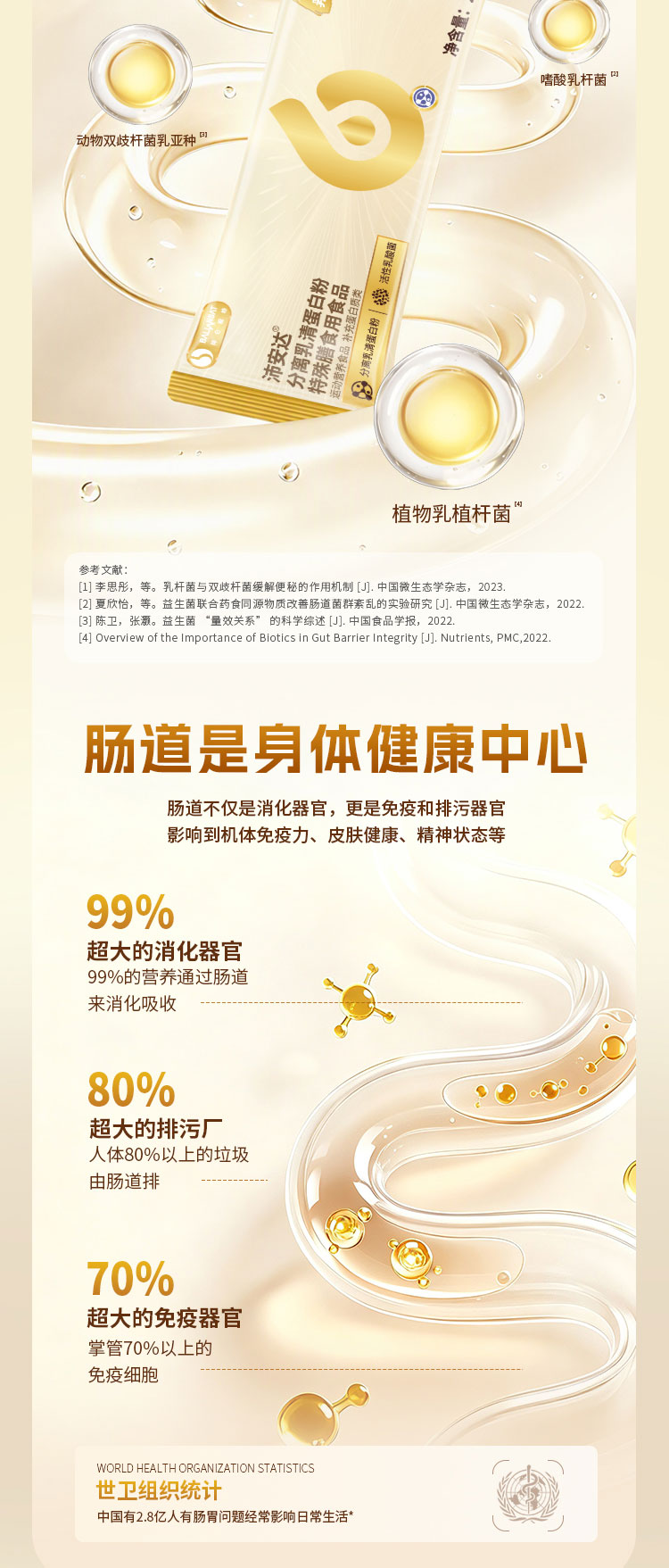 分离乳清蛋白粉3_01_03.jpg