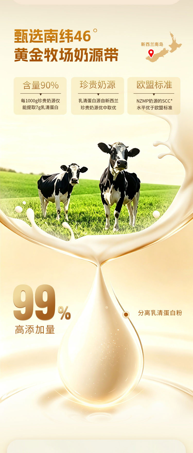 分离乳清蛋白粉3_01_04.jpg