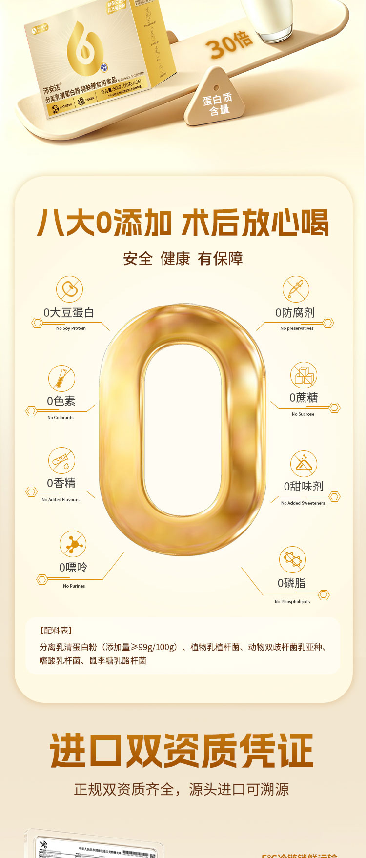 分离乳清蛋白粉3_01_06.jpg