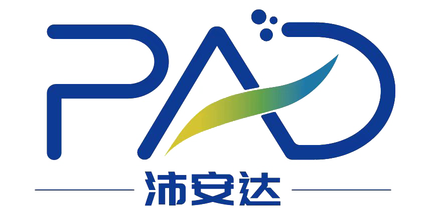 徐州优而康营养科技有限公司