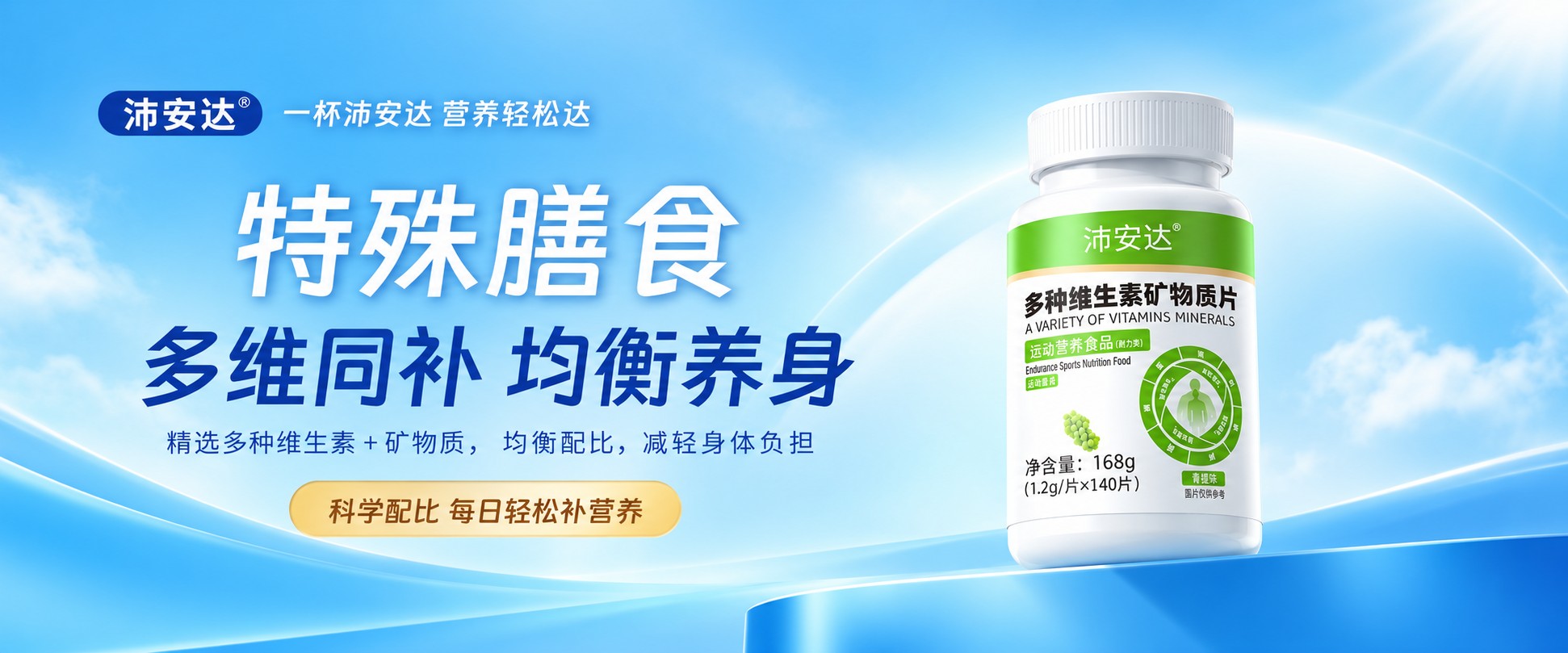 通栏图片